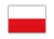CEDRI UFFICIO sas - OLIVETTI - Polski